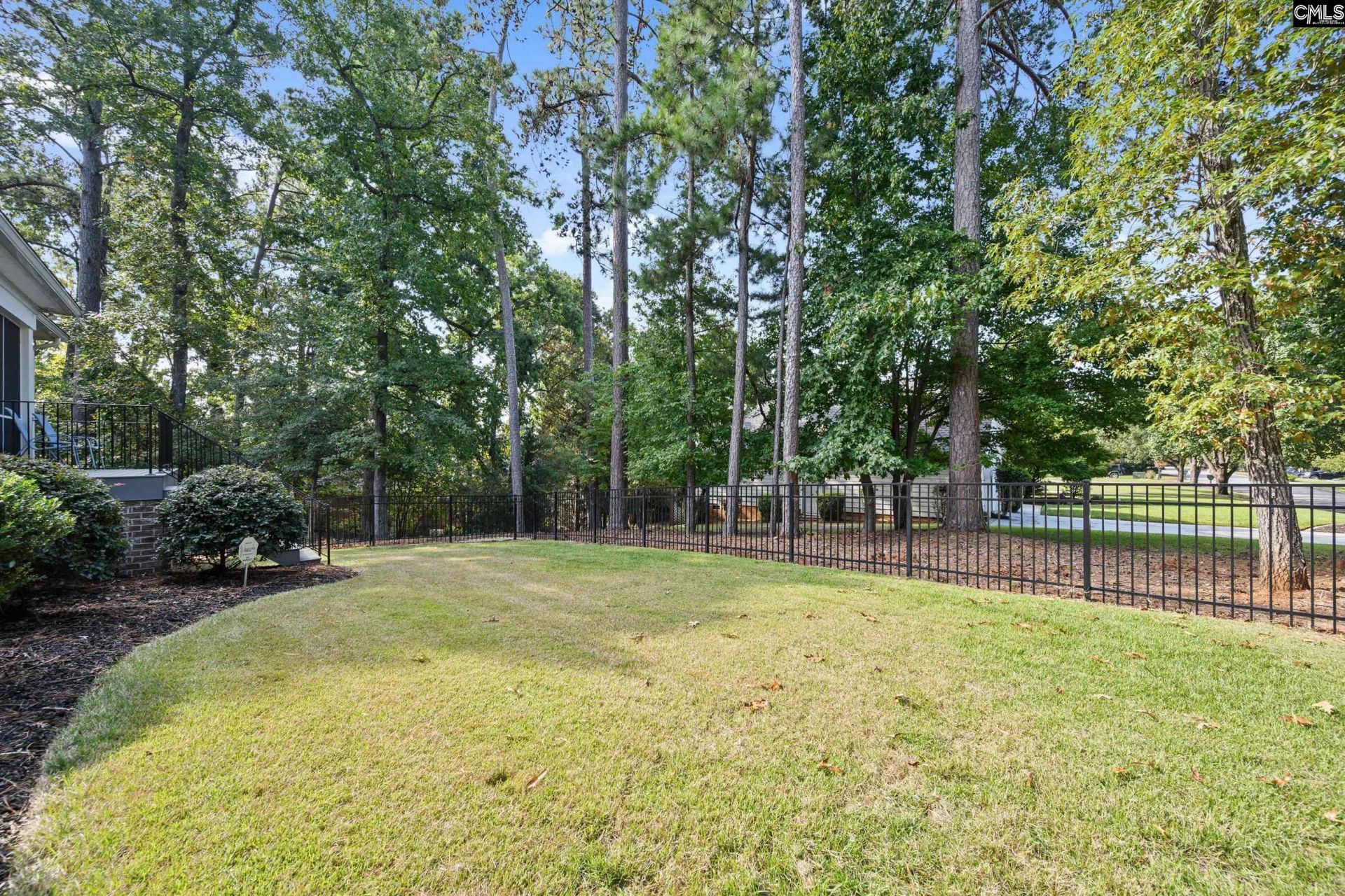 609 Timberlake Drive Photo 56