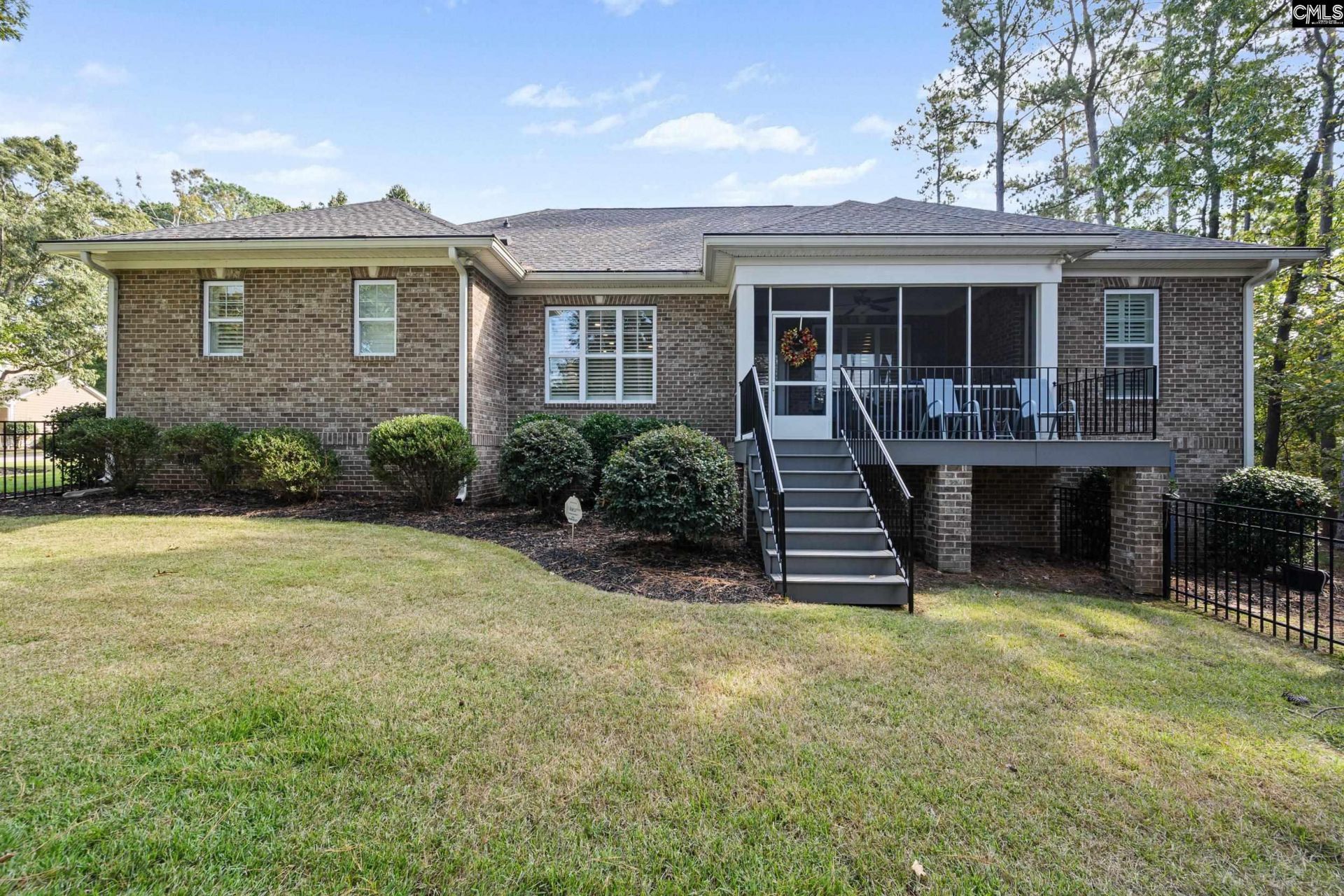 609 Timberlake Drive Photo 57