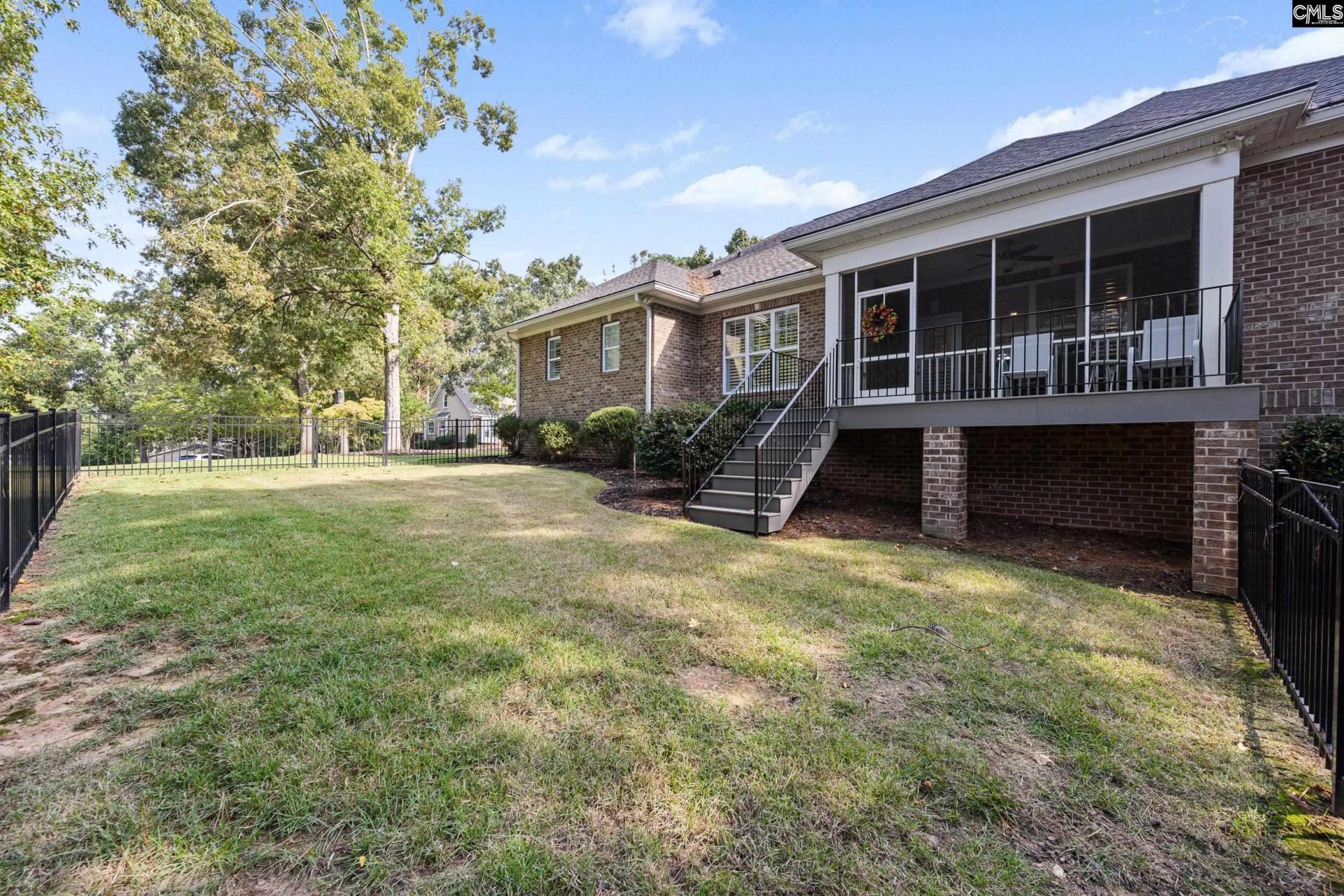609 Timberlake Drive Photo 58