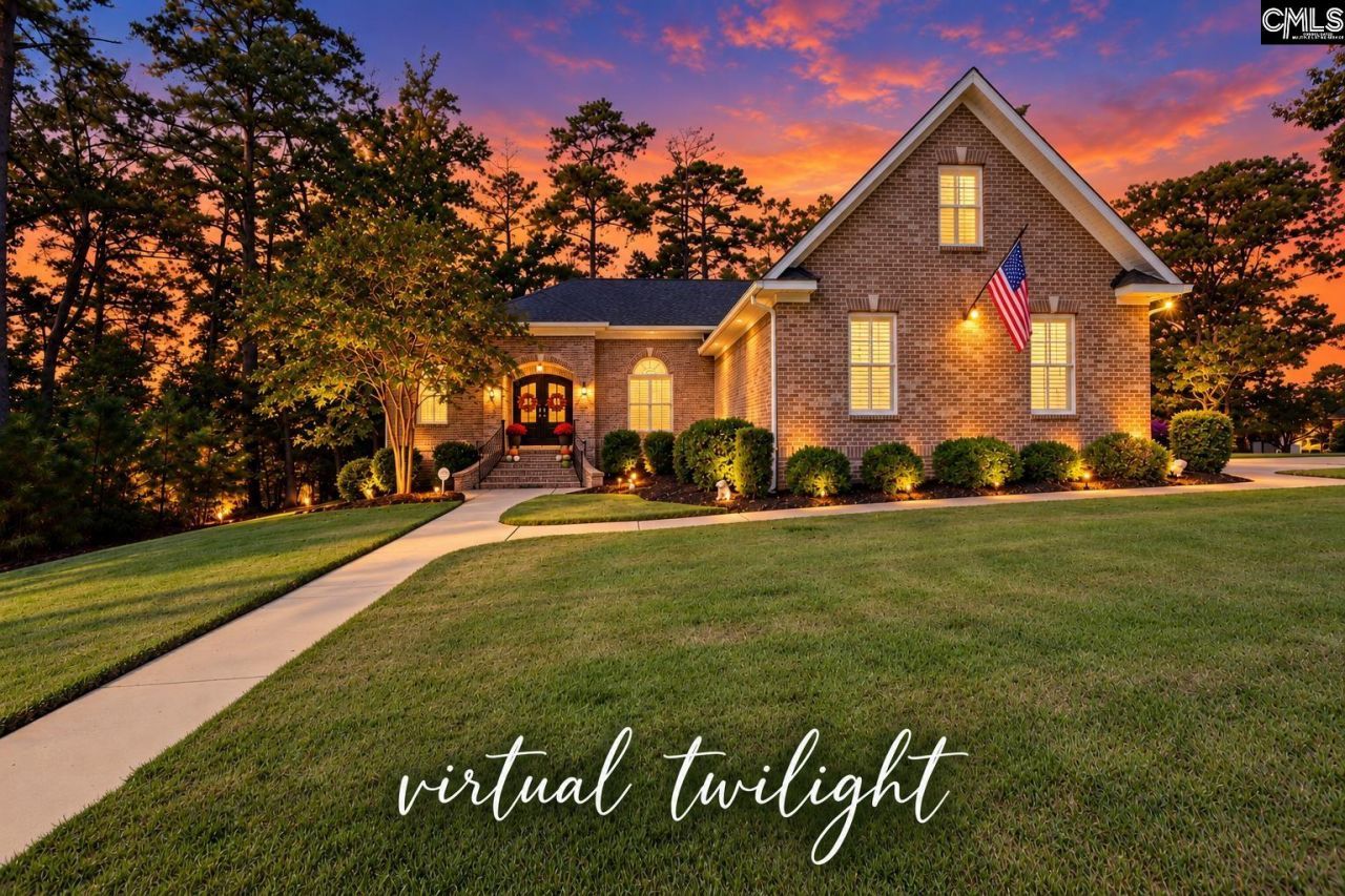609 Timberlake Drive Photo 6
