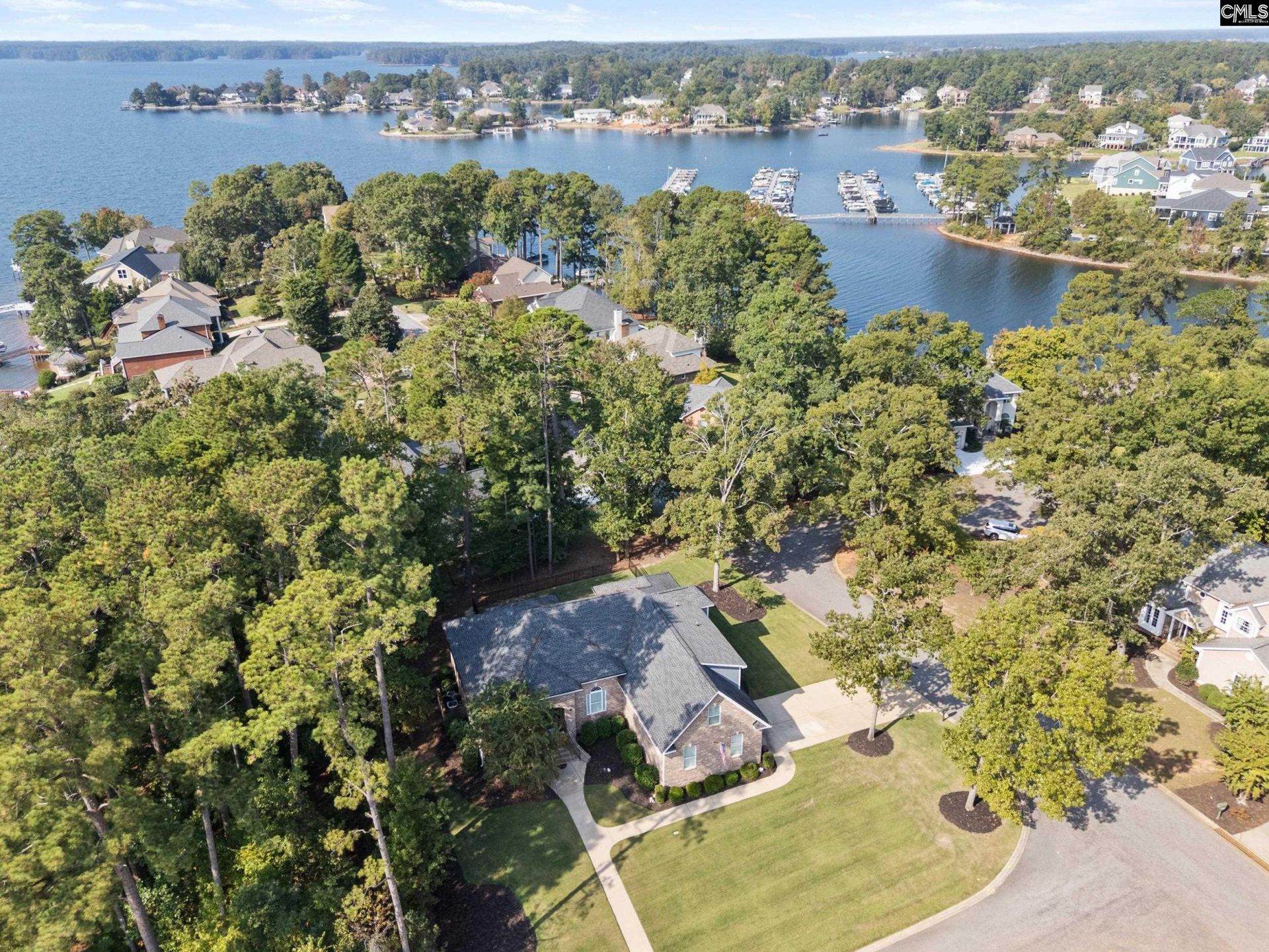 609 Timberlake Drive Photo 61