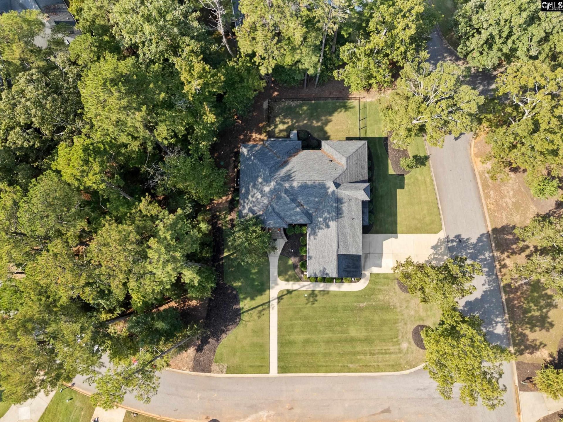 609 Timberlake Drive Photo 62