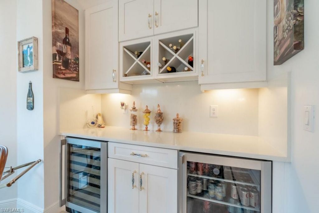 16347 Viansa Way , Unit 102, Naples, FL 34110 Photo