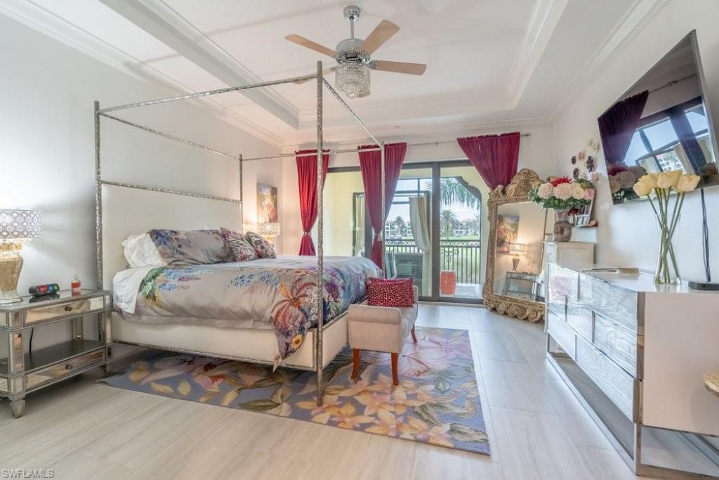 16347 Viansa Way , Unit 102, Naples, FL 34110 Photo