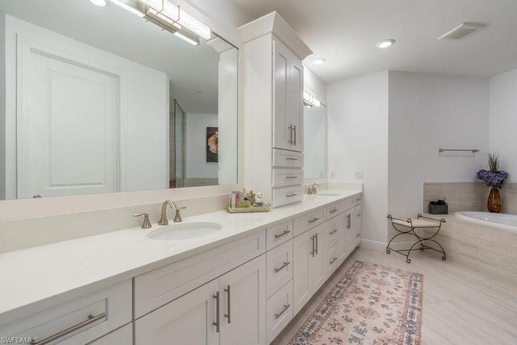16347 Viansa Way , Unit 102, Naples, FL 34110 Photo