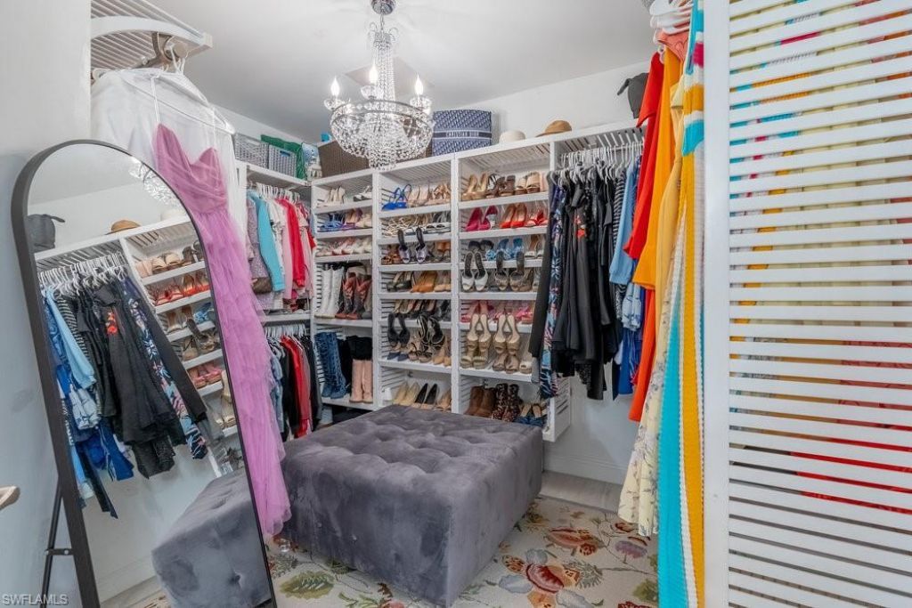 16347 Viansa Way , Unit 102, Naples, FL 34110 Photo