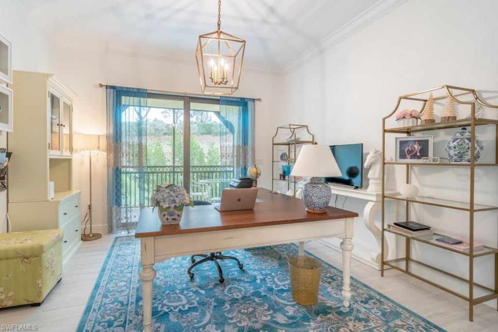 16347 Viansa Way , Unit 102, Naples, FL 34110 Photo
