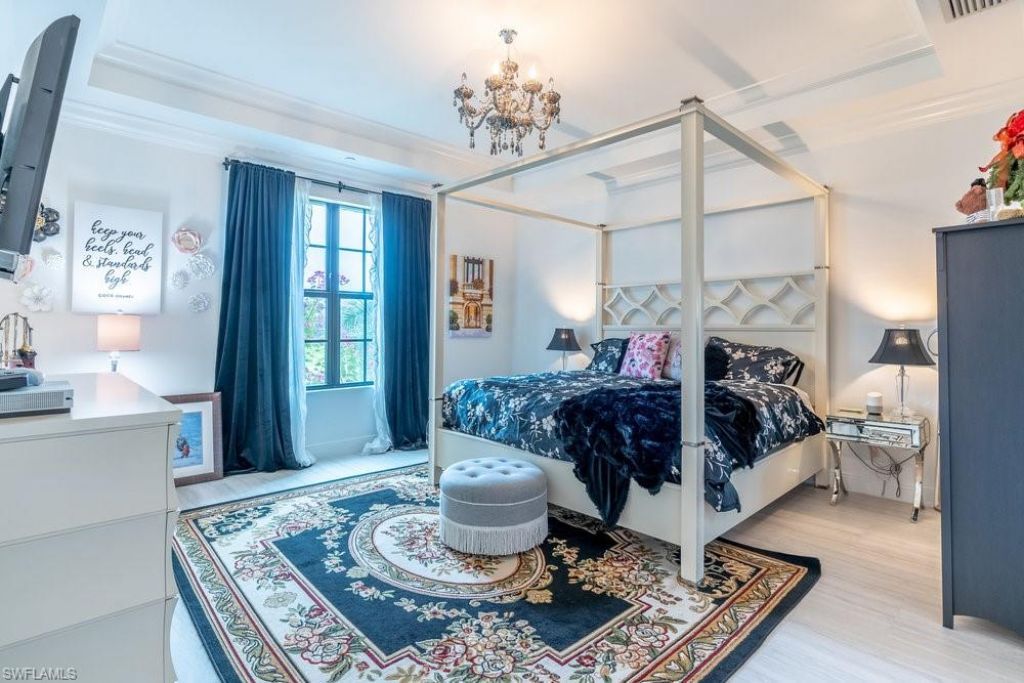 16347 Viansa Way , Unit 102, Naples, FL 34110 Photo