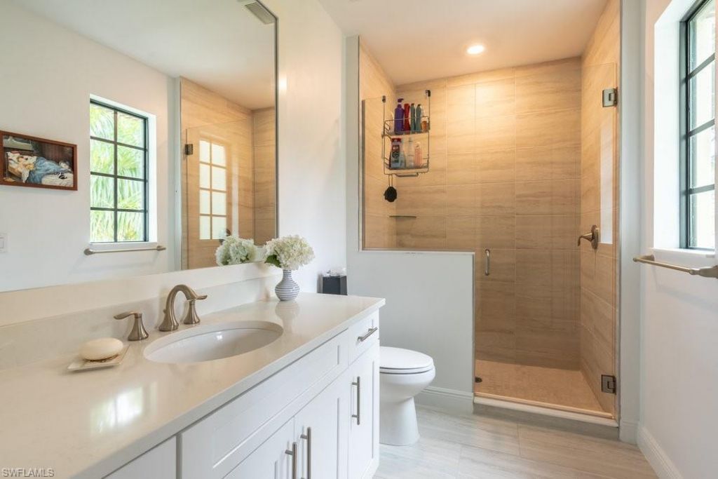 16347 Viansa Way , Unit 102, Naples, FL 34110 Photo