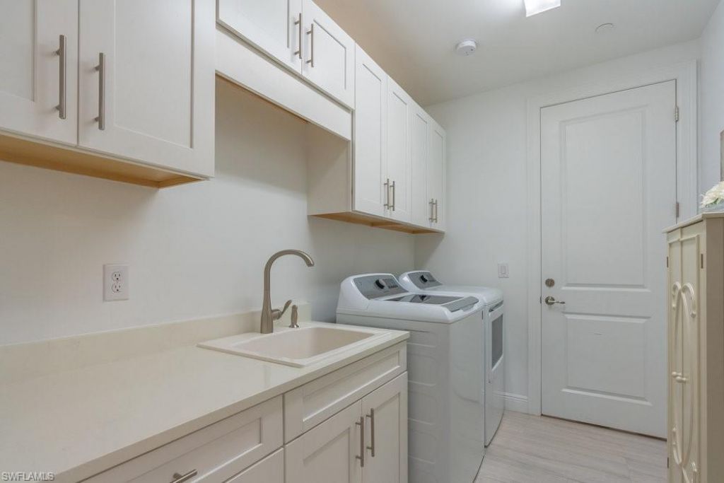 16347 Viansa Way , Unit 102, Naples, FL 34110 Photo