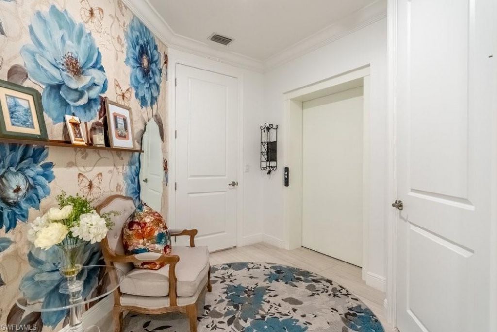 16347 Viansa Way , Unit 102, Naples, FL 34110 Photo
