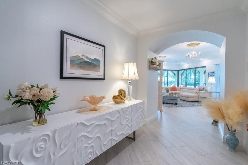 16347 Viansa Way , Unit 102, Naples, FL 34110 Photo