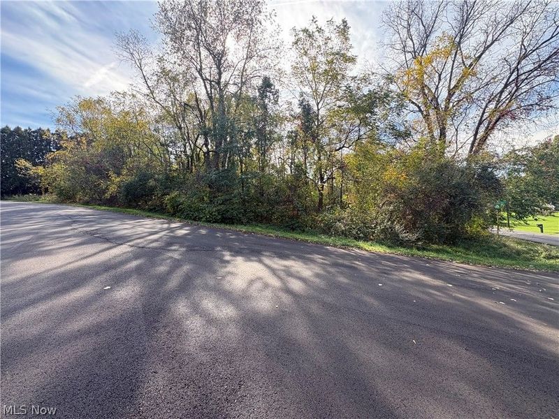 Sherylton Hills Drive, Uniontown, OH 44685 Photo 1