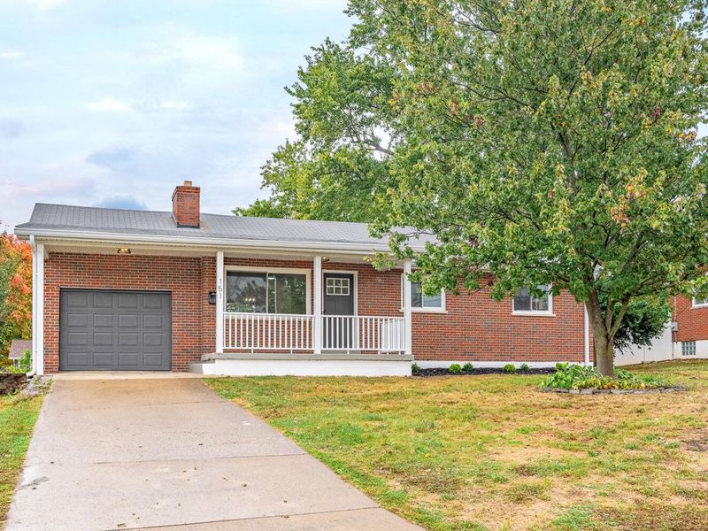 151 Roger Lane, Florence, KY 41042 Photo 1