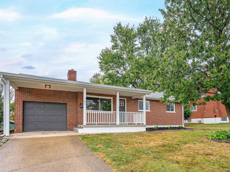151 Roger Lane, Florence, KY 41042 Photo 2