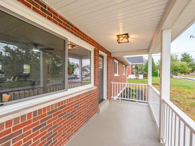 151 Roger Lane, Florence, KY 41042 Photo 3