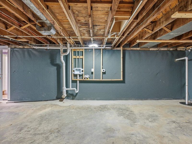 151 Roger Lane, Florence, KY 41042 Photo 34