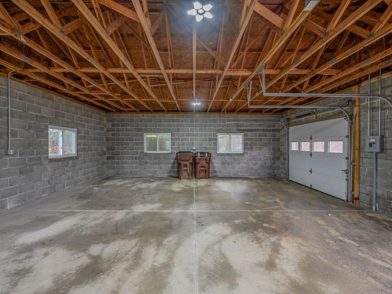 151 Roger Lane, Florence, KY 41042 Photo 39