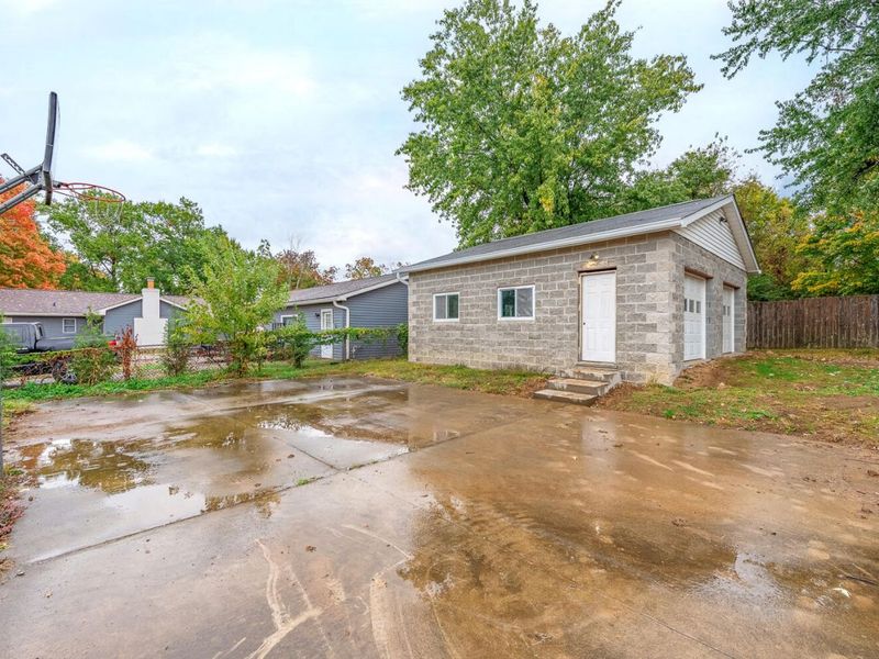 151 Roger Lane, Florence, KY 41042 Photo 40