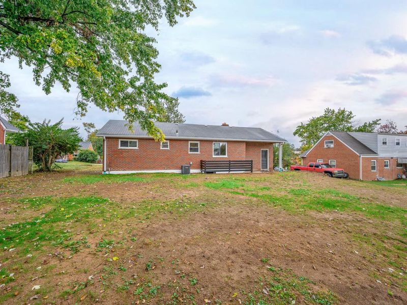 151 Roger Lane, Florence, KY 41042 Photo 41