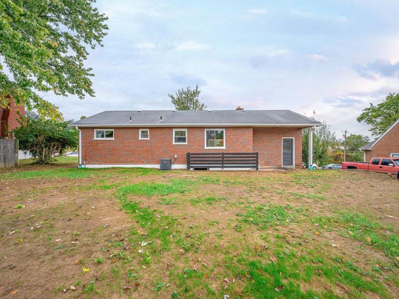 151 Roger Lane, Florence, KY 41042 Photo 42