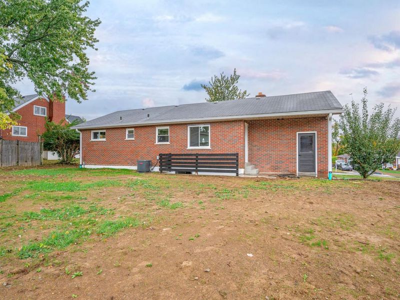 151 Roger Lane, Florence, KY 41042 Photo 43