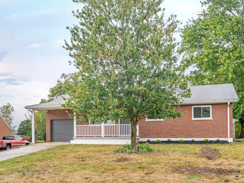 151 Roger Lane, Florence, KY 41042 Photo 44