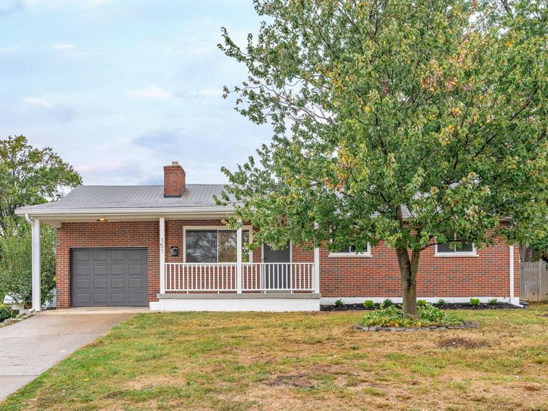 151 Roger Lane, Florence, KY 41042 Photo 45
