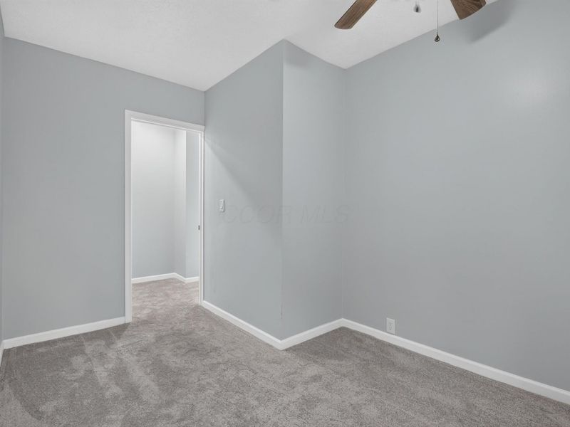 427 Park Street, Marion, OH 43302 Photo 32