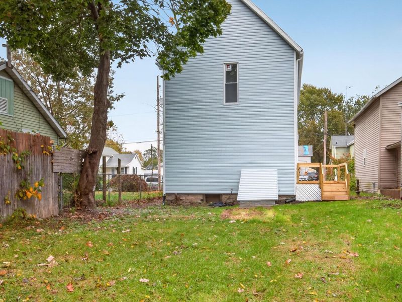 427 Park Street, Marion, OH 43302 Photo 5