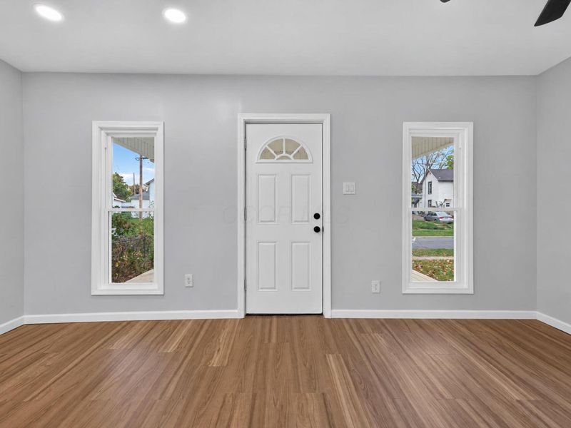 427 Park Street, Marion, OH 43302 Photo 7