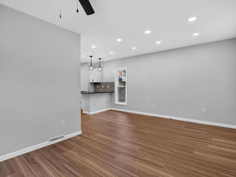 427 Park Street, Marion, OH 43302 Photo 8