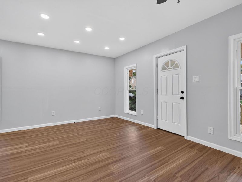 427 Park Street, Marion, OH 43302 Photo 9