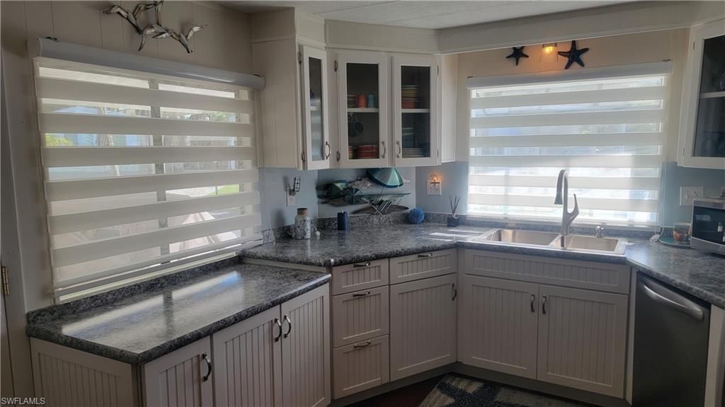 24984 Windward Blvd , Bonita Springs, FL 34134 Photo