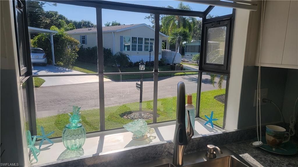 24984 Windward Blvd , Bonita Springs, FL 34134 Photo