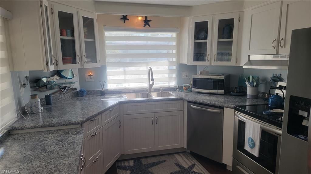 24984 Windward Blvd , Bonita Springs, FL 34134 Photo