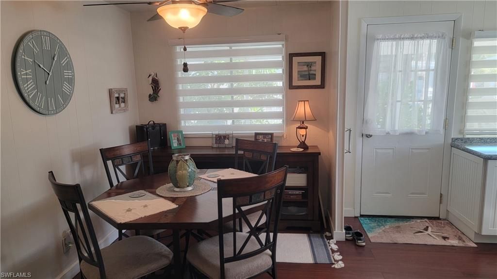 24984 Windward Blvd , Bonita Springs, FL 34134 Photo