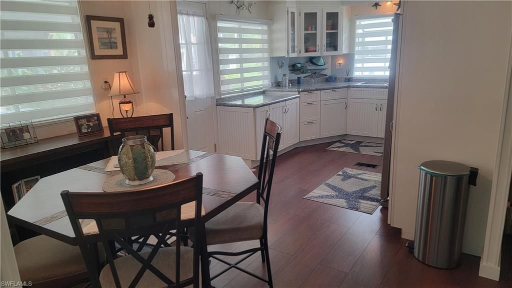 24984 Windward Blvd , Bonita Springs, FL 34134 Photo