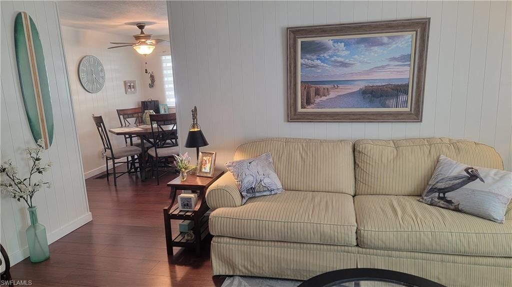 24984 Windward Blvd , Bonita Springs, FL 34134 Photo