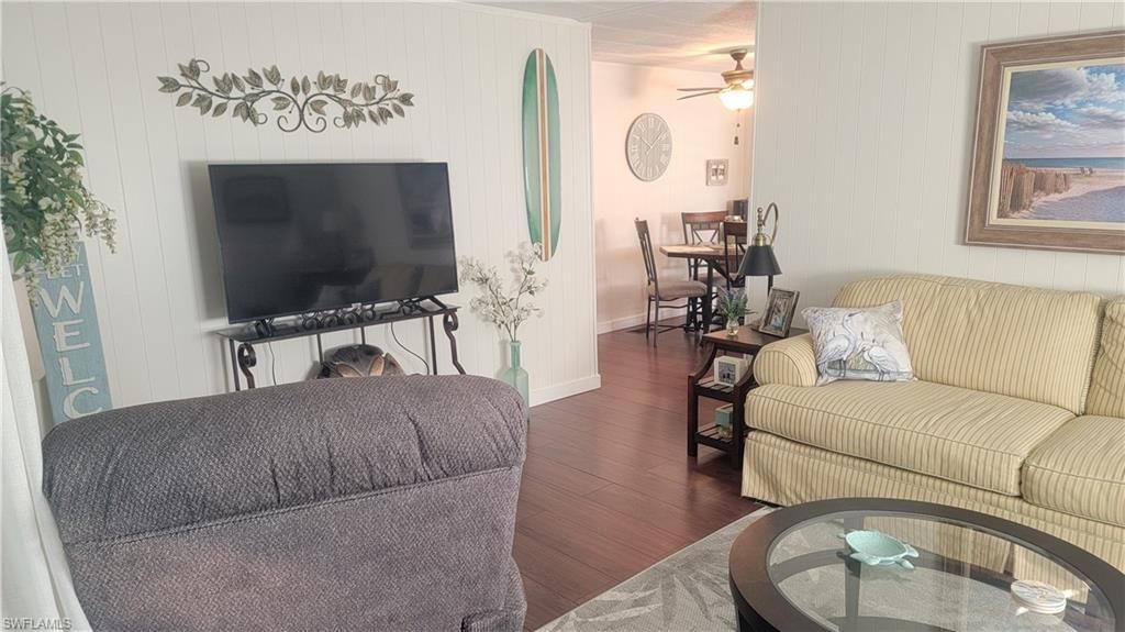24984 Windward Blvd , Bonita Springs, FL 34134 Photo