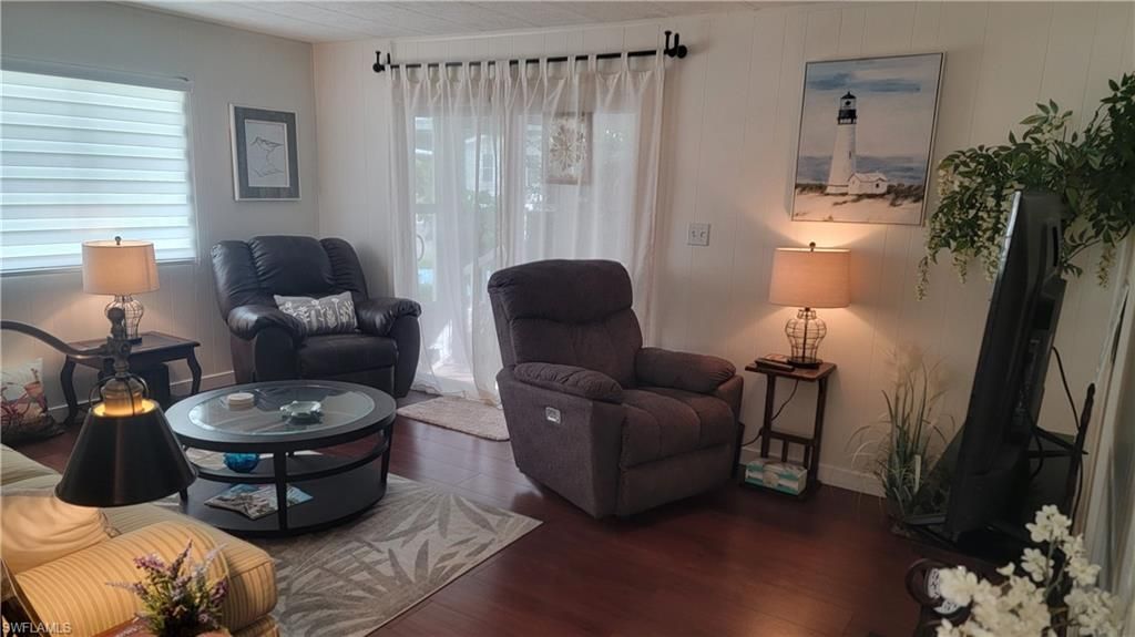 24984 Windward Blvd , Bonita Springs, FL 34134 Photo