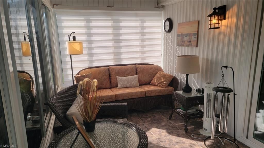24984 Windward Blvd , Bonita Springs, FL 34134 Photo