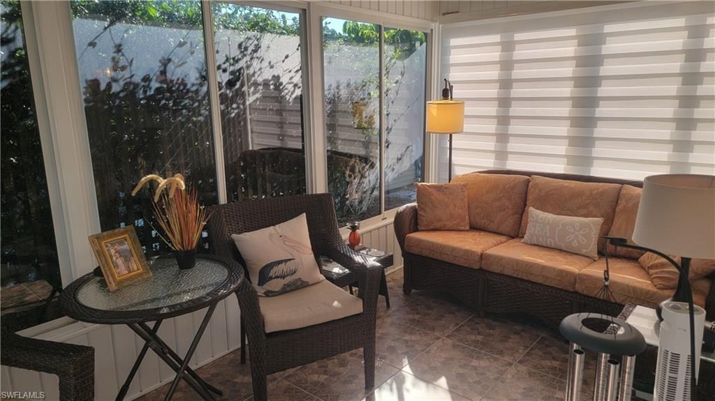 24984 Windward Blvd , Bonita Springs, FL 34134 Photo
