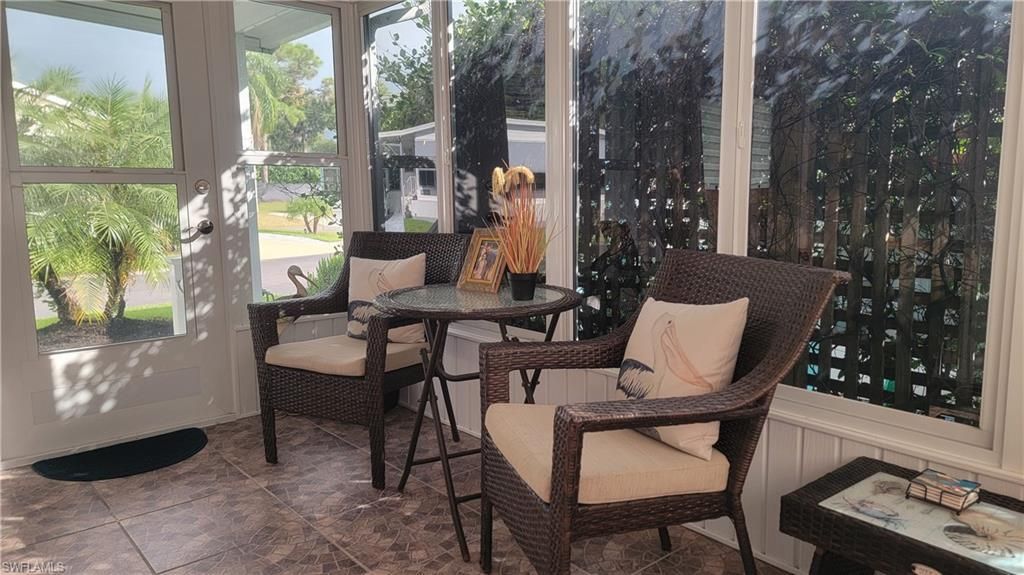 24984 Windward Blvd , Bonita Springs, FL 34134 Photo