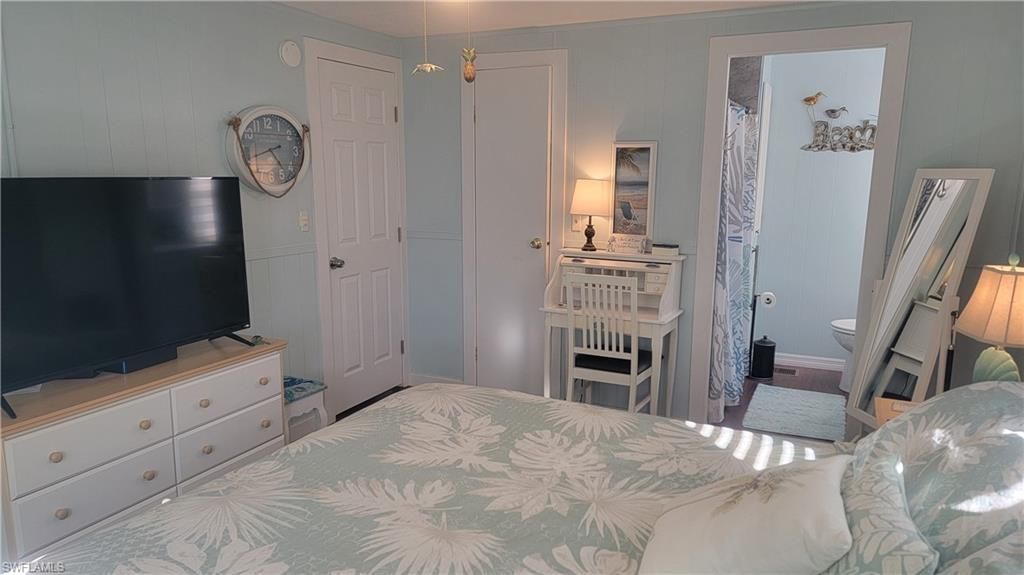 24984 Windward Blvd , Bonita Springs, FL 34134 Photo