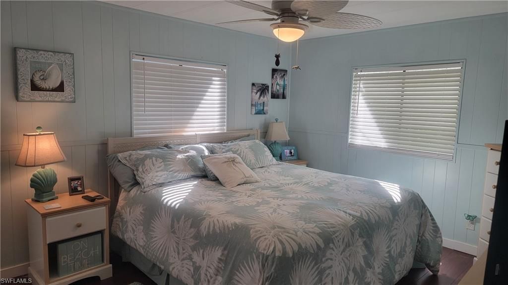 24984 Windward Blvd , Bonita Springs, FL 34134 Photo