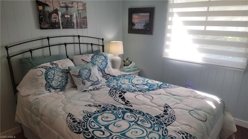 24984 Windward Blvd , Bonita Springs, FL 34134 Photo