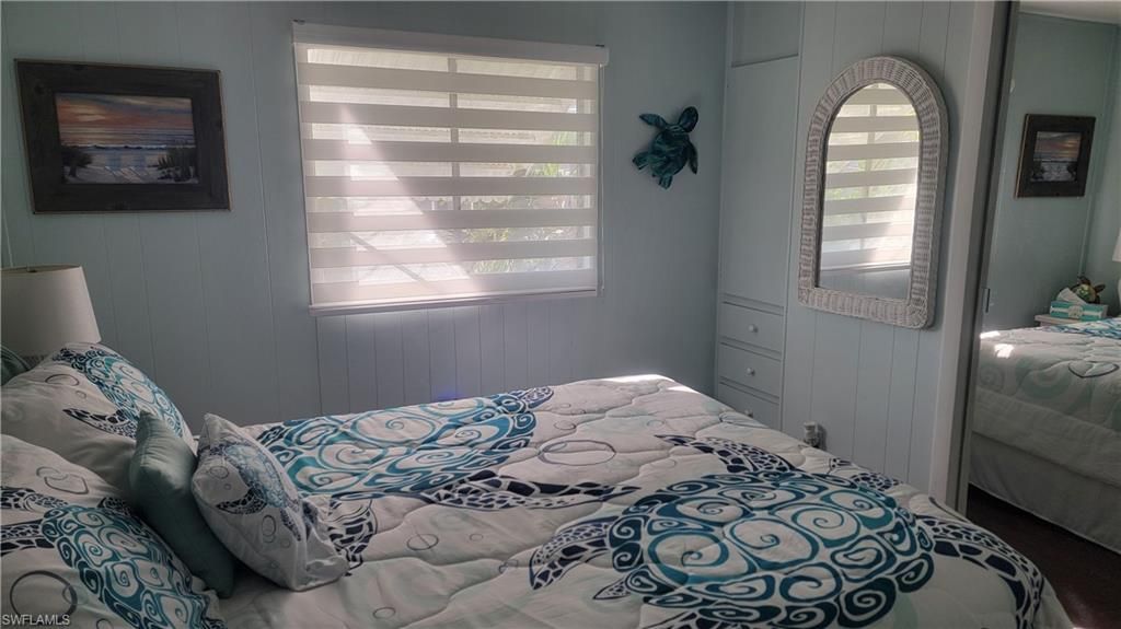 24984 Windward Blvd , Bonita Springs, FL 34134 Photo