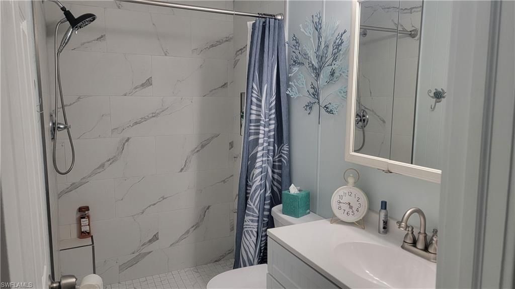 24984 Windward Blvd , Bonita Springs, FL 34134 Photo