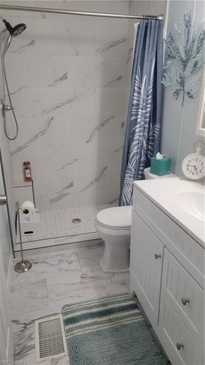 24984 Windward Blvd , Bonita Springs, FL 34134 Photo